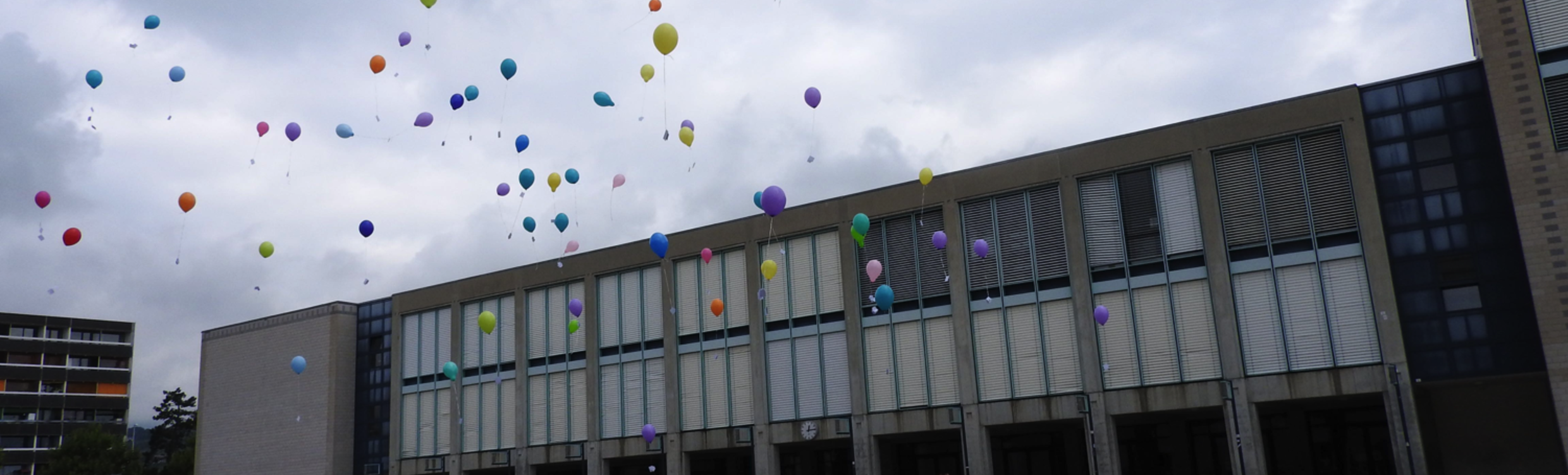 KidsGames_La_Cote2015.png