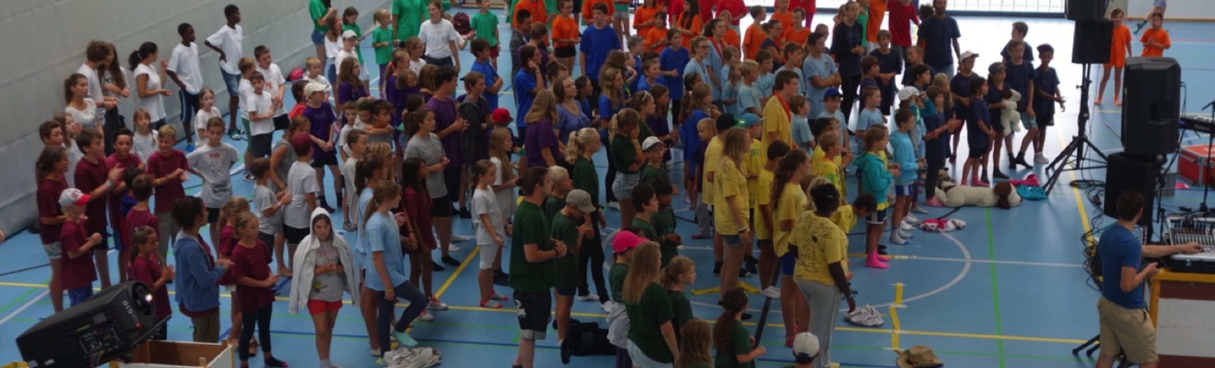 KidsGames_La_Cote_2015.png