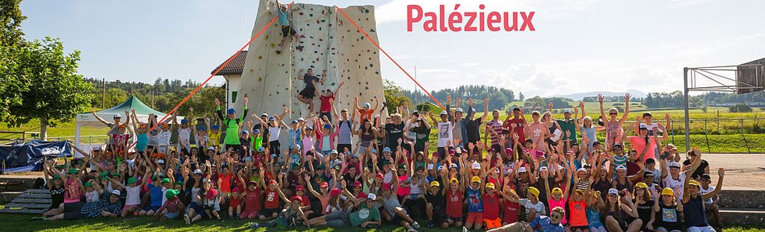 Palézieux_KG_2024.jpg