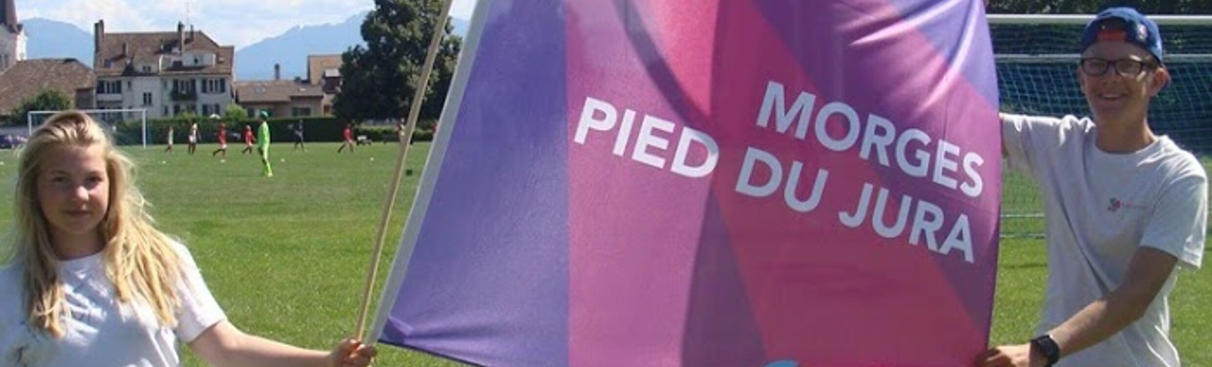 drapeau.jpg