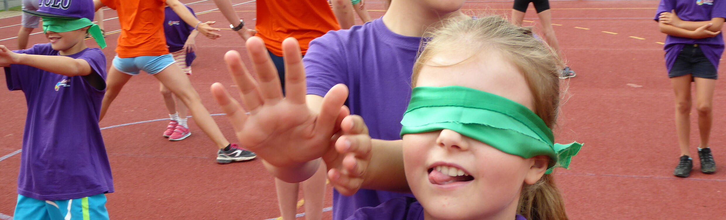 2016-08-09_09h47_15___KidsGames_Preverenges.JPG