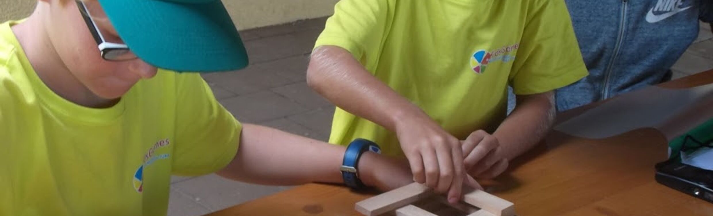 kapla.jpg