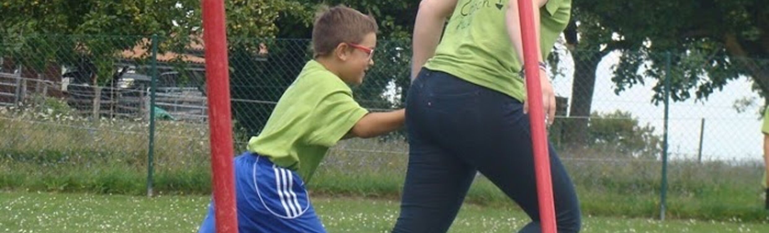cours_agile.jpg