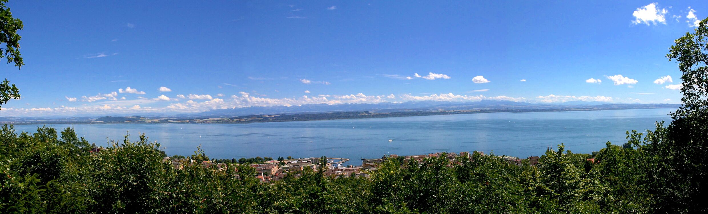 12_vue_du_plan_07-12-25_05.jpg