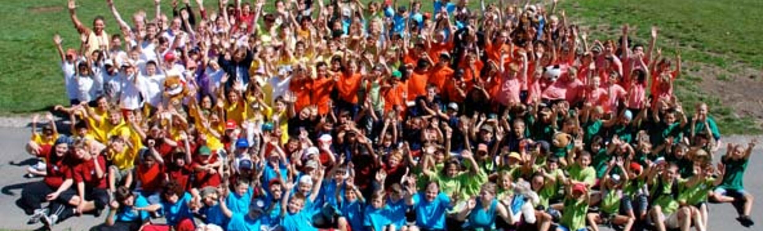 TousKG2010.jpg