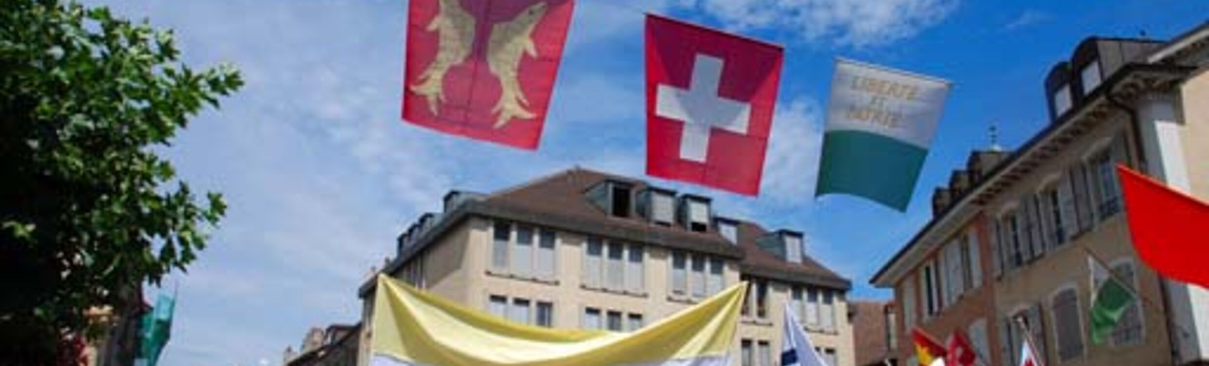drapeaux_orbe.jpg