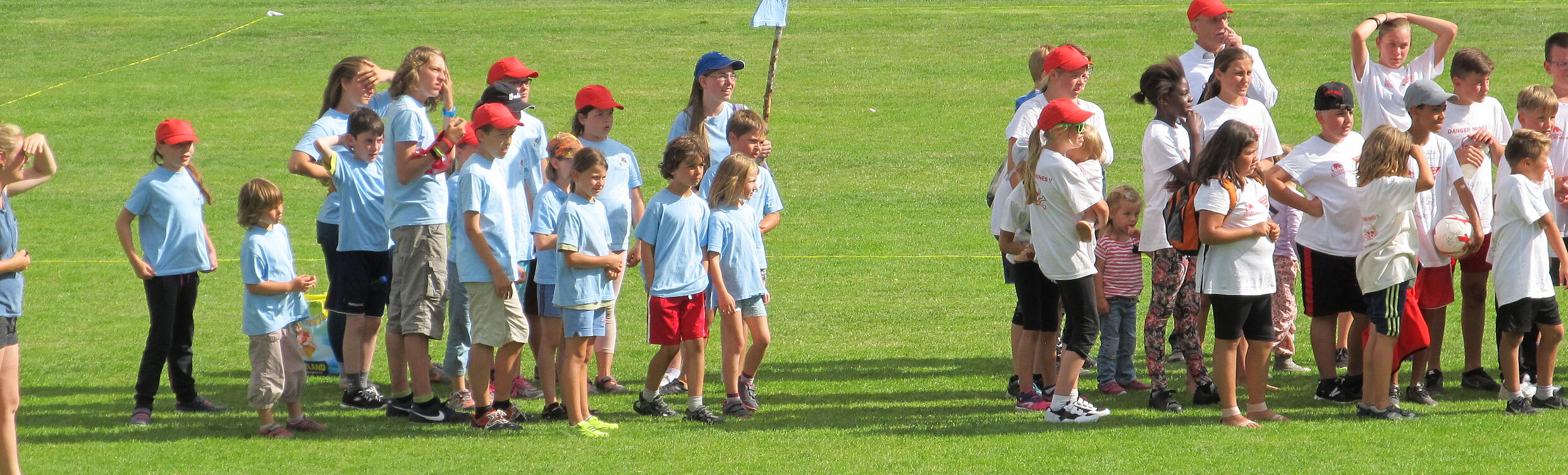 IMG_3989.JPG