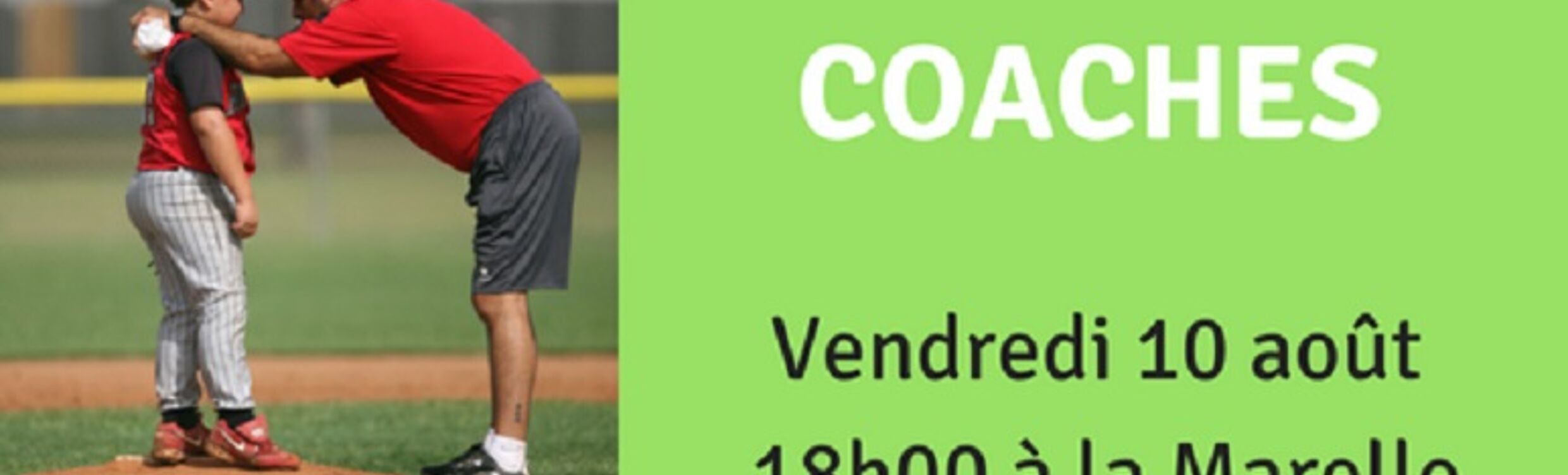 Soiree_des_coaches2.jpg