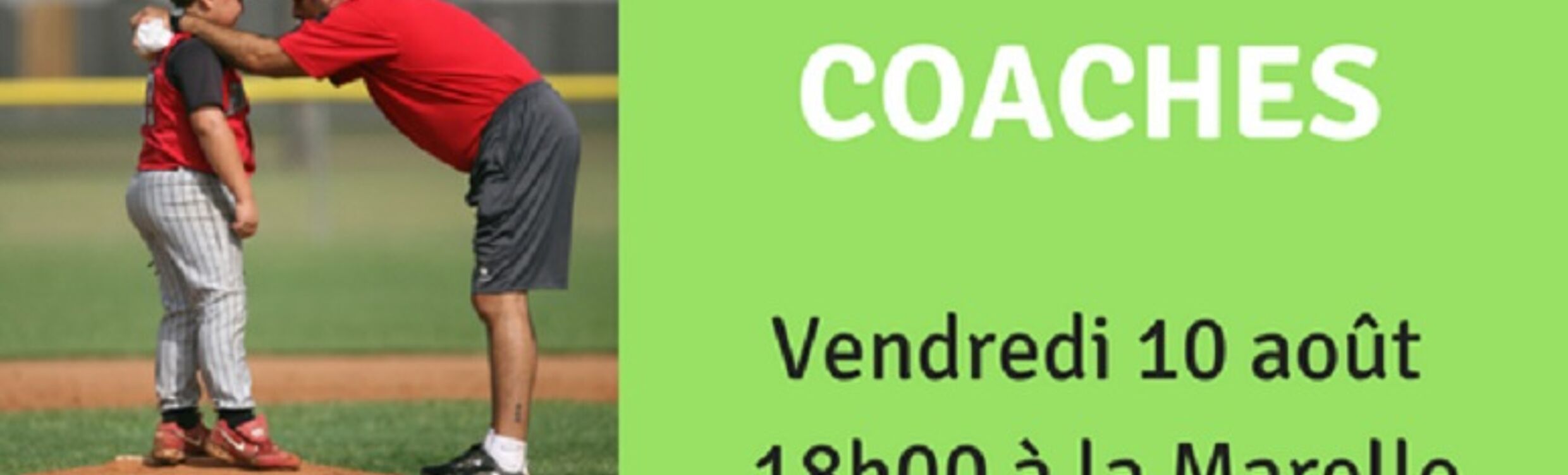 Soiree_des_coaches2.jpg